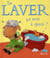 Se laver