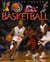 Le basketball