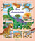Dinosaures