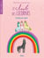 Le club des licornes Tome 1 : la licorne noire
