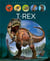 T.rex