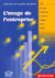 L'image de l'entreprise - du logo a internet - comment soigner votre image