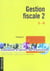 Gestion fiscale 2p3