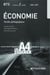 Économie