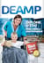 Deamp - tout-en-un