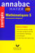 Mathematiques s enseignement obligatoire