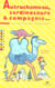 Facettes - ce2 - autruchameau, sardinosaure & compagnie