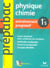 Prepabac examens - entrainement progressif (édition 2005)