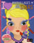 Maquillages de stars
