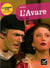 L'avare