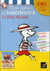 Le petit nicolas - mon cahier de vacances - cm1 vers le cm2 - 9/10 ans