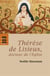Thérèse de Lisieux, docteur de l'Eglise