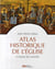Atlas historique de l'Église