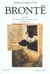 Oeuvres completes t.2 - jane eyre - la chatelaine de wildfell hall - le professeur