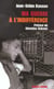 Ma guerre a l'indifference