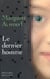 Le dernier homme