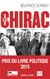 Les Chirac - les secrets du clan