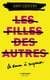 Les filles des autres