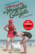 Les folles enquêtes de Magritte et Georgette Tome 2 : À Knokke-le-Zoute !