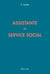Assistante de service social