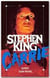 Carrie