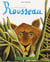 Le douanier rousseau