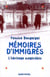 Mémoires d'immigrés - l'héritage maghrébin