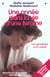Une année dans la vie d'une femme