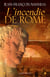 L'Incendie de Rome