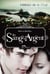 Les Sang-d'argent