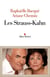 Les Strauss-Kahn