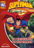 Superman t.1 - la naissance de Superman