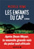 Les enfants du cap