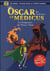 Oscar le médicus t.6 - la vengeance du prince noir