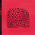 Aleph - ton premier livre