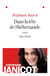 Dans la tête de shéhérazade