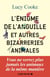 L'Enigme de l'anguille