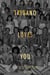 Trigano loves you - du Club Med au Mama Shelter, la saga de la famille Trigano