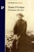 L'homme des iles