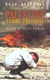 Palestine terre promise - journal d'un siège