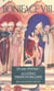 Boniface VIII