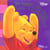 Winnie l'ourson - en haut, en bas, vive la gymnastique !