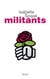 Militants
