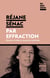 Par effraction : Rendre visible la question animale