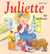 Juliette fait des bétises