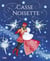 LIVRE CASSE-NOISETTE