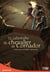 Le labyrinthe du chevalier de cornador