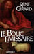 Le bouc émissaire