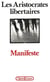 Manifeste