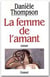 La femme de l'amant